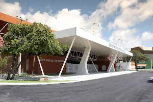 Sergipe Convention Center image