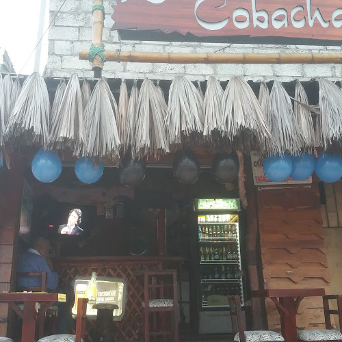 La Cobacha - Machala
