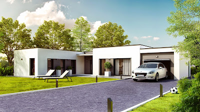 Maisons Babeau Seguin - agence de Metz à Metz