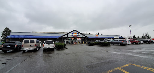 Hardware Store «McLendon Hardware», reviews and photos, 1015 N Pearl St, Tacoma, WA 98406, USA