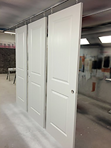 Building Materials Store «Hamilton Building Supply Co.», reviews and photos, 65 Klockner Rd, Trenton, NJ 08619, USA