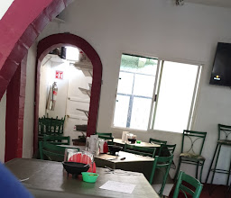 La Casita de las Sopas photo