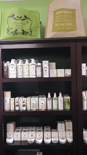 Day Spa «Ecuabella Skin Care Spa», reviews and photos, 1310 N Dixie Hwy, Elizabethtown, KY 42701, USA