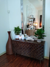 Urban Medspa Inc - Photo 5 - Car repair in Chico, CA, Chico