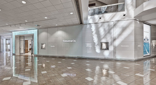 Jewelry Store «Tiffany & Co.», reviews and photos, 333 Canal St, New Orleans, LA 70130, USA