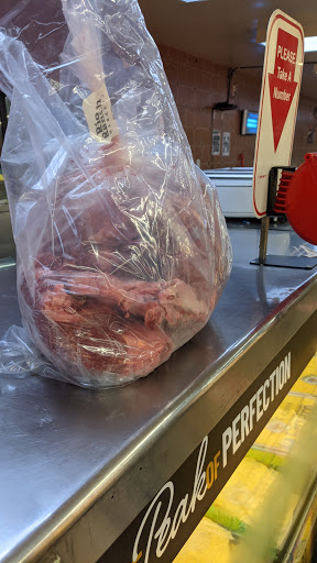 Grocery Store «Rio Ranch Market», reviews and photos, 9001 Mission Boulevard, Riverside, CA 92509, USA