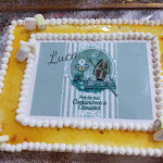 Photo n°1 de l'avis de Michela.o fait le 02/11/2020 à 11:46 sur le  Ristorante Piccolo Mondo di Gasparella Gino à Zovencedo