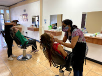 Heavenly Spa & Salon