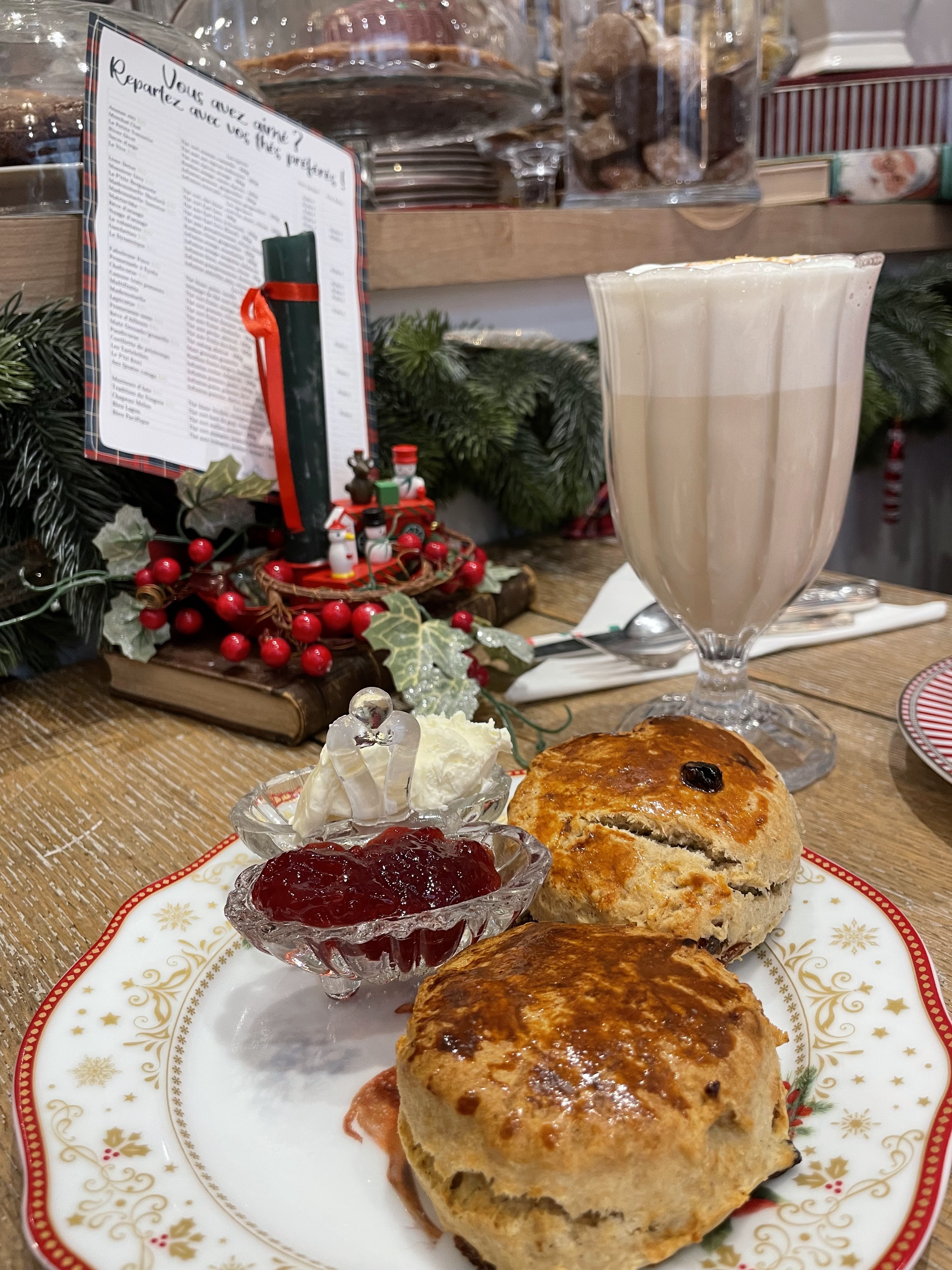 Photo n° 3 de l'avis de Jean-Noël.u fait le 12/12/2021 à 14:32