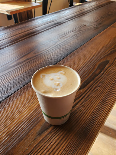 Tea Store «Vail Mountain Coffee & Tea», reviews and photos, 23698 US Hwy 6&24, Minturn, CO 81645, USA