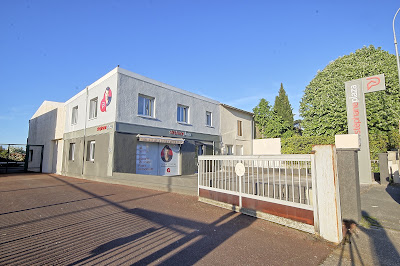 Stéphane Plaza Immobilier Bordeaux Entre deux Mers à Fargues-Saint-Hilaire