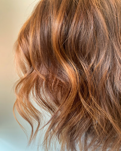 Beauty Salon «Pure Natur Salon & Spa», reviews and photos, 6540 N Illinois St #105, Fairview Heights, IL 62208, USA