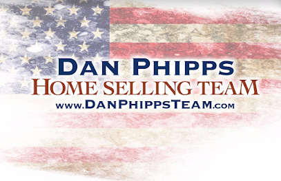 Dan Phipps Home Selling Team