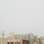 Photo n° 5 de l'avis de SATURNE. fait le 02/01/2018 à 13:30 pour Société Fromagère de Bouvron à Bouvron