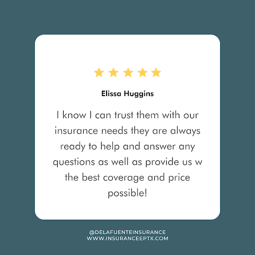 Insurance Agency «Farmers Insurance - Ulrich Delafuente», reviews and photos