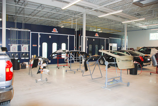 Car Repair and Maintenance «Dimmitt Automotive Group - Luxury & Exotic Pre-Owned Cars», reviews and photos, 3333 Gandy Blvd u, Pinellas Park, FL 33781, USA