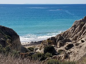Calafia Beach Park - photo 56