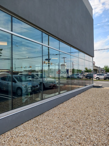 Cell Phone Store «Verizon», reviews and photos, 333 NJ-18, East Brunswick, NJ 08816, USA