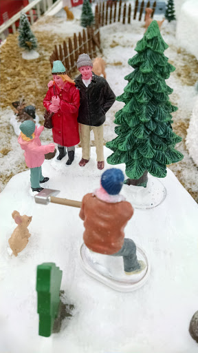 Craft Store «Michaels», reviews and photos, 9386 WI-16, Onalaska, WI 54650, USA