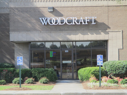 Woodcraft of Atlanta West
