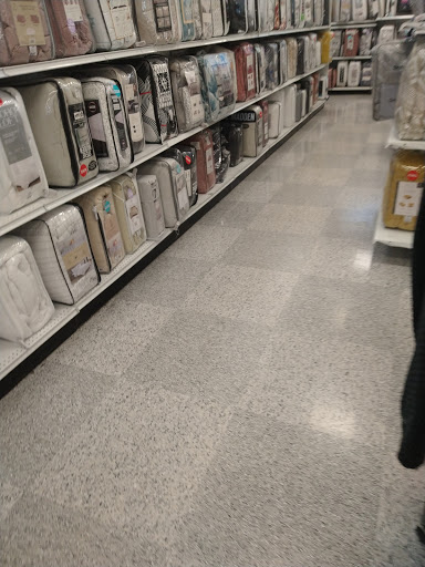 Department Store «Marshalls», reviews and photos, 2735 E Bidwell St, Folsom, CA 95630, USA