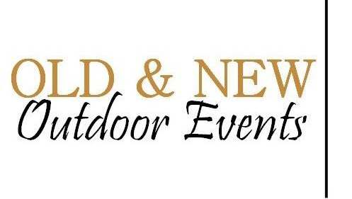 Event Venue «Old & New Outdoor Events», reviews and photos, 2005 E Lumsden Rd, Valrico, FL 33594, USA