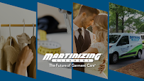 Martinizing - Photo 6 - Car repair in Fairport, NY, Rochester