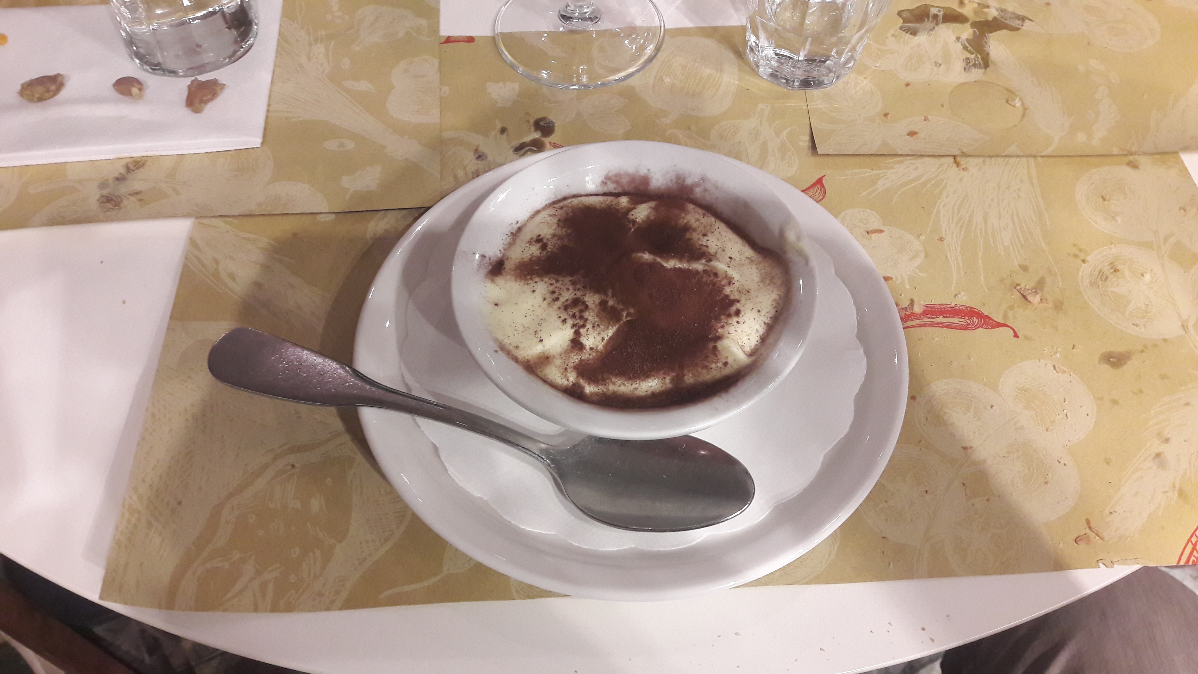 Photo n° 10 de l'avis de Gilles.a fait le 07/03/2019 à 10:06