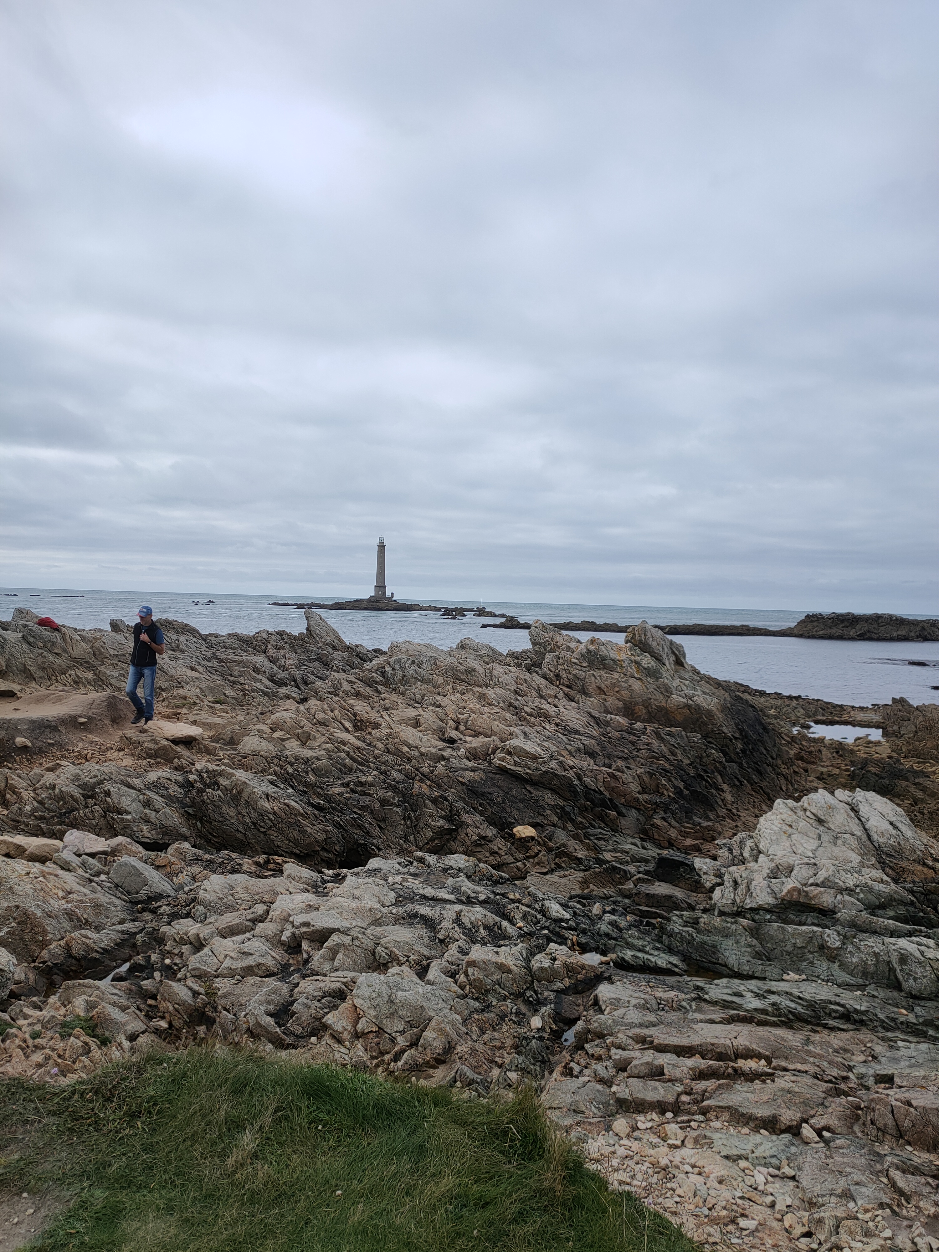 Photo n° 1 de l'avis de Christophe.e fait le 23/09/2021 à 17:39