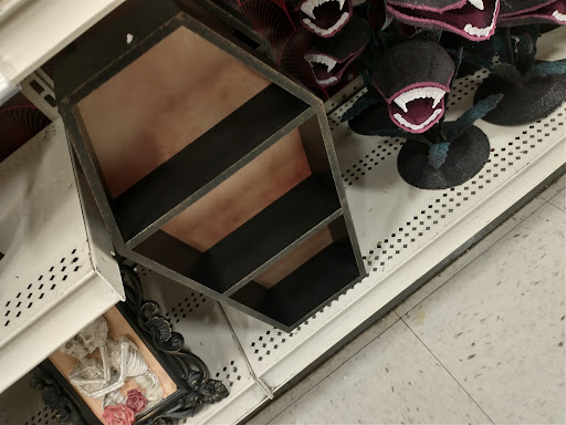 Craft Store «Michaels», reviews and photos, 357 S Mountain Ave, Upland, CA 91786, USA