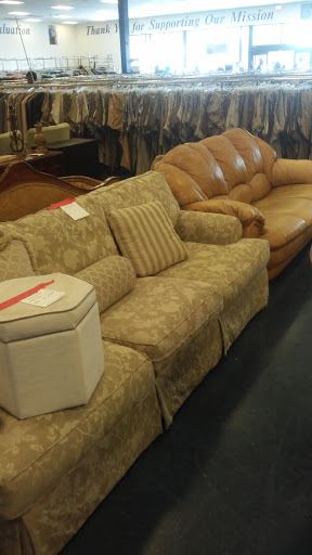 Thrift Store «Goodwill West Palm Beach/Gulfstream Super Store & Donation Center», reviews and photos