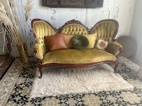 West 12 Ranch - Photo 7 - Car repair in Lodi, CA, Stockton