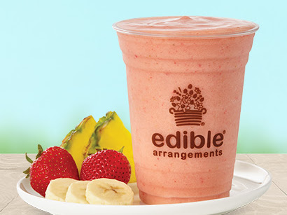 Gift Shop «Edible Arrangements», reviews and photos, 3230 Arena Blvd #240, Sacramento, CA 95834, USA