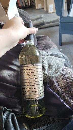 Liquor Store «Mainstreet Liquor», reviews and photos, 10970 S Parker Rd, Parker, CO 80134, USA