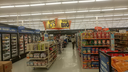 Discount Store «Big Lots», reviews and photos, 375 Pavilion Pkwy, Fayetteville, GA 30214, USA