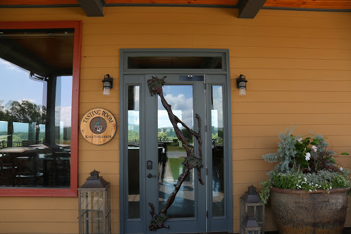 Vineyard «Kaya Vineyard & Winery», reviews and photos, 5400 Town Creek Rd, Dahlonega, GA 30533, USA