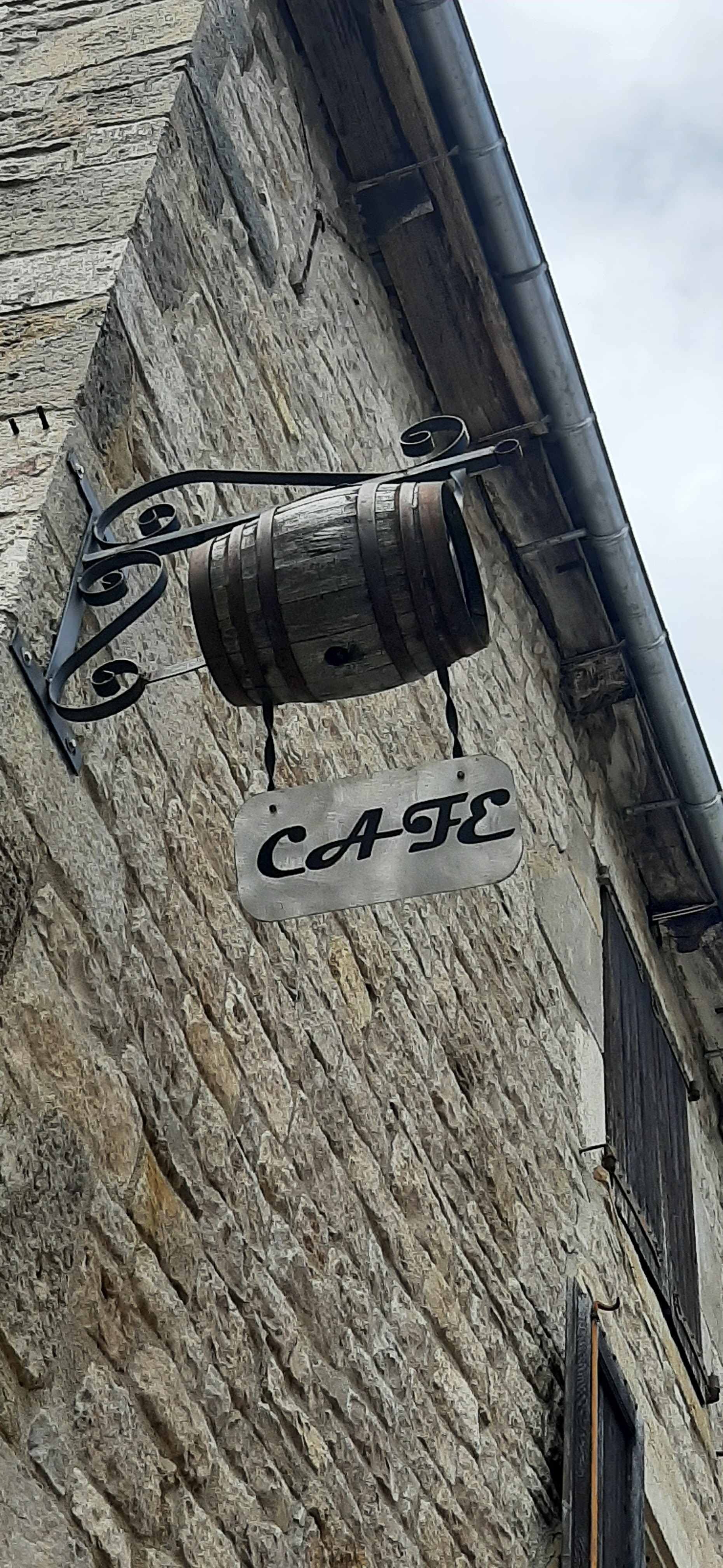Photo n° 1 de l'avis de Jean-Jacques.U fait le 18/05/2021 à 17:35