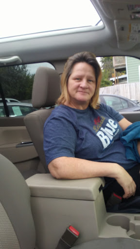 Used Car Dealer «New Millenium Auto Brokers», reviews and photos, 500 Hiawatha Blvd, Syracuse, NY 13208, USA