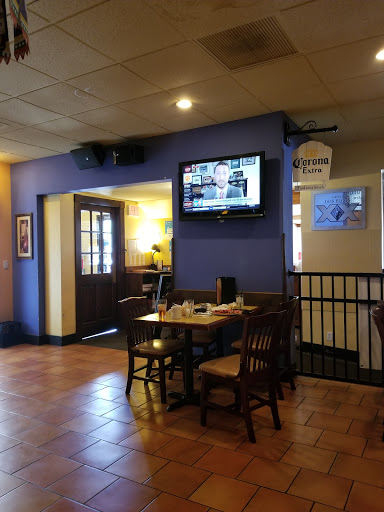 Mexican Restaurant «Hot Tamale Mexican Grill and Bar», reviews and photos, 39 New Haven Rd, Seymour, CT 06483, USA