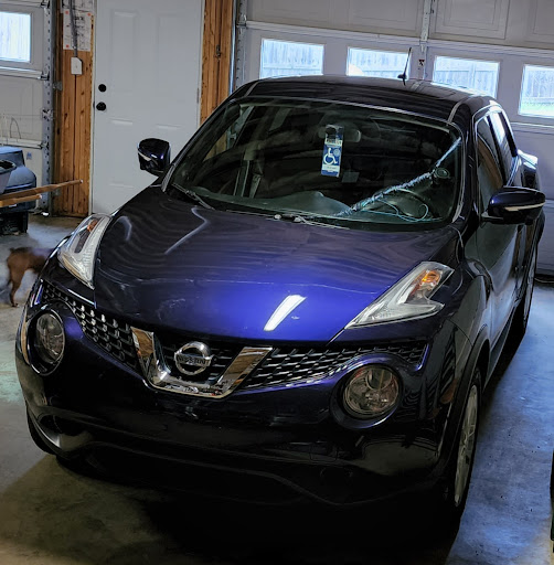 Used Car Dealer «Ajs Auto Inc», reviews and photos, 1511 S Cobb Dr SE, Marietta, GA 30060, USA