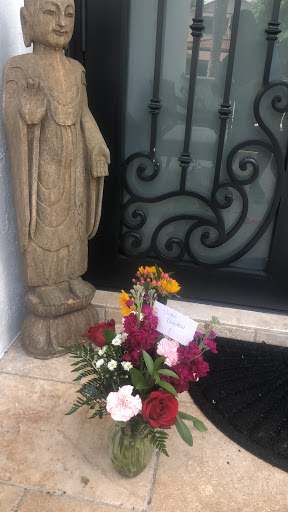 Florist «Yosvi Flowers», reviews and photos, 2835 NW 7th St, Miami, FL 33125, USA