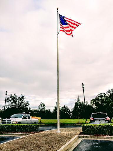 General Contractor «Superior Construction», reviews and photos, 7072 Business Park Blvd N, Jacksonville, FL 32256, USA