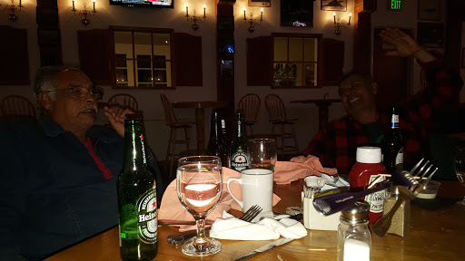 Donut Shop «Donut Star», reviews and photos, 1211 E Chapman Ave, Fullerton, CA 92831, USA