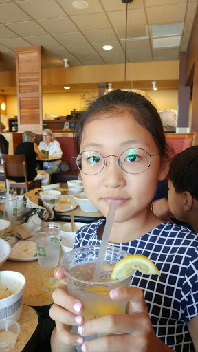 Country Club «Rolling Green Country Club», reviews and photos, 2525 E Rand Rd, Arlington Heights, IL 60004, USA