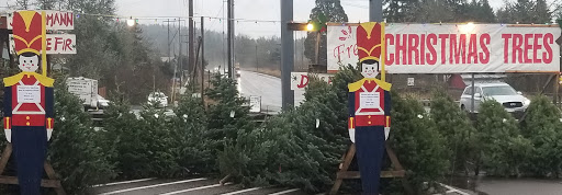 Grocery Store «City Limits Country Store», reviews and photos, 5800 NW Highway 99, Corvallis, OR 97330, USA