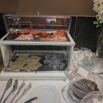 Photo n°11 de l'avis de Marie. fait le 11/06/2023 à 18:51 sur le  Hotel Ariston à Venice