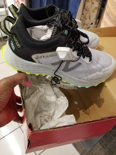 Shopping Mall «Andorra Shopping Center», reviews and photos, 701 Cathedral Rd, Philadelphia, PA 19128, USA