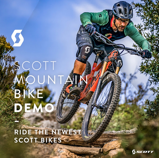 Bicycle Repair Shop «The Bike Shop», reviews and photos, 7215 S Power Rd #106, Queen Creek, AZ 85142, USA