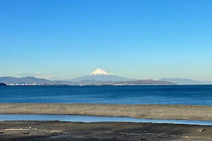 Ishizuhama Park image