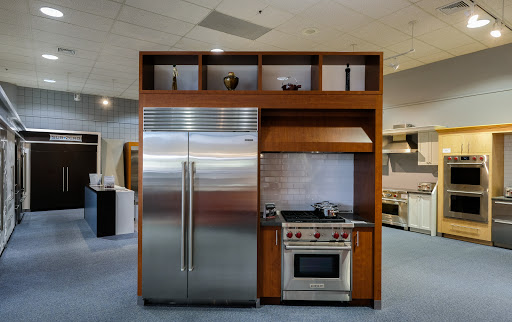 Appliance Store «KAM Appliances», reviews and photos, 1176 Washington St, Hanover, MA 02339, USA